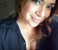 Claribel Medina Contrataciones Christian Manzanelli Representante Artístico (5)