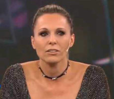 Denise Dumas Contrataciones Christian Manzanelli Representante Artistico (10)