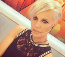 Denise Dumas Contrataciones Christian Manzanelli Representante Artistico (2)