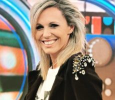 Denise Dumas Contrataciones Christian Manzanelli Representante Artistico (3)