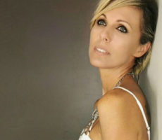 Denise Dumas Contrataciones Christian Manzanelli Representante Artistico (5)