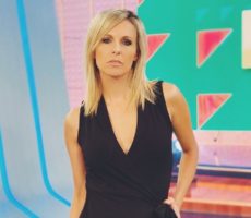 Denise Dumas Contrataciones Christian Manzanelli Representante Artistico (8)