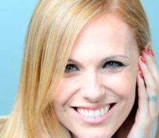 Denise Dumas Contrataciones Christian Manzanelli Representante Artistico (9)