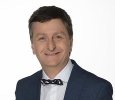 Diego Korol Contrataciones Christian Manzanelli Representante Artístico (2)