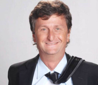Contratar Diego Korol (011-4740-4843) O Al (011-2055-4218) Contrataciones Christian Manzanelli