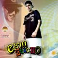 Contratar Eh Guacho (011-4740-4843) O Al (011-2055-4218) Contrataciones Christian Manzanelli