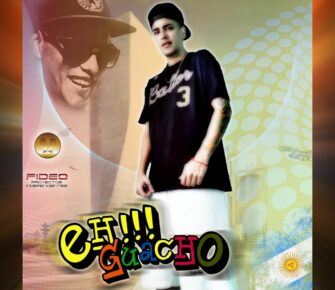 Contratar Eh Guacho (011-4740-4843) O Al (011-2055-4218) Contrataciones Christian Manzanelli