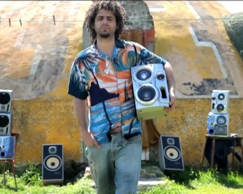 el chavez contrataciones christian manzanelli representante artistico (2)