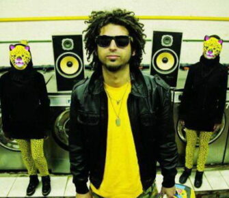 Contratar El Chavez (011-4740-4843) O Al (011-2055-4218) Contrataciones Christian Manzanelli