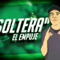 Contratar El Empuje (011-4740-4843) O Al (011-2055-4218) Contrataciones Christian Manzanelli