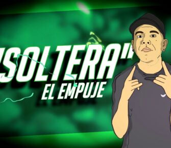 Contratar El Empuje (011-4740-4843) O Al (011-2055-4218) Contrataciones Christian Manzanelli