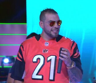 Contratar El Retutu (011-4740-4843) O Al (011-2055-4218) Contrataciones Christian Manzanelli