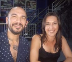 Ezequiel En Clave Contrataciones Christian Manzanelli Representante Artístico (2)