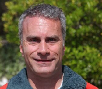 Contratar Gabriel Avruj (011-4740-4843) O Al (011-2055-4218) Contrataciones Christian Manzanelli