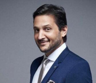 Contratar German Paoloski (011-4740-4843) O Al (011-2055-4218) Contrataciones Christian Manzanelli