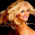 Contratar Gladys La Bomba Tucumana (011-4740-4843) Christian Manzanelli Contrataciones De Artistas