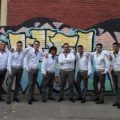 Contratar Grupo Alegria (011-4740-4843) O Al (011-2055-4218) Contrataciones Christian Manzanelli