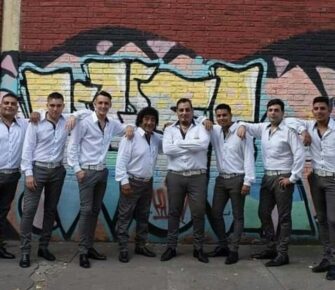 Contratar Grupo Alegria (011-4740-4843) O Al (011-2055-4218) Contrataciones Christian Manzanelli