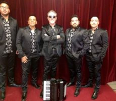 Grupo Cali Contrataciones Christian Manzanelli Representante Artistico (1)