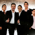 Contratar Grupo Cali (011-4740-4843) O Al (011-2055-4218) Contrataciones Christian Manzanelli
