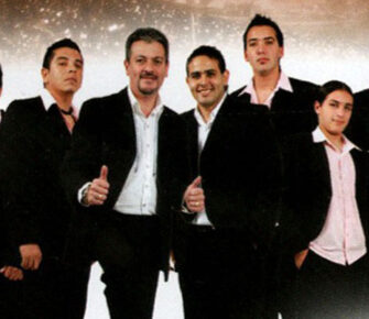 Contratar Grupo Cali (011-4740-4843) O Al (011-2055-4218) Contrataciones Christian Manzanelli