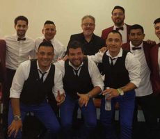 Grupo Cali Contrataciones Christian Manzanelli Representante Artistico (3)