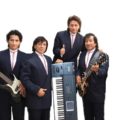 Contratar Grupo Guinda (011-4740-4843) O Al (011-2055-4218) Contrataciones Christian Manzanelli