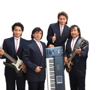 Contratar Grupo Guinda (011-4740-4843) O Al (011-2055-4218) Contrataciones Christian Manzanelli