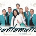 Contratar Grupo Santamarta (011-4740-4843) O Al (011-2055-4218) Contrataciones Christian Manzanelli