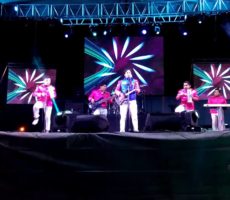 Grupo Ternura Contrataciones Christian Manzanelli Representante Artistico (1)