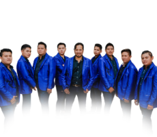 Grupo Ternura Contrataciones Christian Manzanelli Representante Artistico (1)