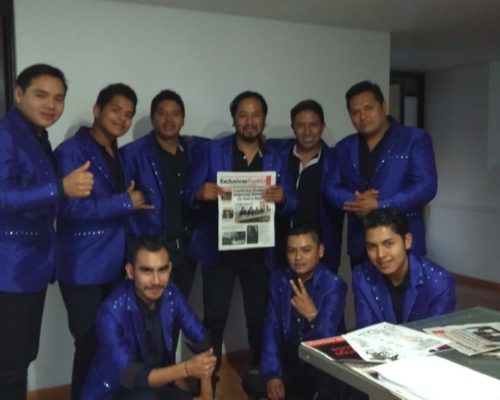 grupo ternura contrataciones christian manzanelli representante artistico (2)