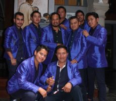 Grupo Ternura Contrataciones Christian Manzanelli Representante Artistico (3)