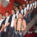 Contratar Grupo Ternura (011-4740-4843) O Al (011-2055-4218) Contrataciones Christian Manzanelli