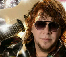 Grupo Ternura Contrataciones Christian Manzanelli Representante Artistico (5)