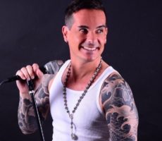 Hernán Caire Contrataciones Christian Manzanelli Representante Artìstico6