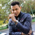 Contratar Jean Carlos (011-4740-4843) O Al (011-2055-4218)Christian Manzanelli Contrataciones De Artistas