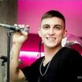 Contratar Johny El Polakito (011-4740-4843) O Al (011-2055-4218) Contrataciones Christian Manzanelli