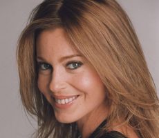 Karina Mazzoco Contrataciones Christian Manzanelli Representante Artistico .jpg .jpg