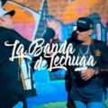 Contratar La Banda De Lechuga (011-4740-4843) O Al (011-2055-4218) Contrataciones Christian Manzanelli