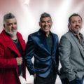 Contratar La Barra  (011-4740-4843) O Al (011-2055-4218) Contrataciones Christian Manzanelli