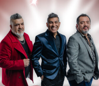 Contratar La Barra  (011-4740-4843) O Al (011-2055-4218) Contrataciones Christian Manzanelli