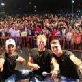 Contratar La Fiesta (011-4740-4843) O Al (011-2055-4218) Contrataciones Christian Manzanelli
