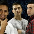 Contratar  La K´onga  (011-4740-4843) O Al (011-2055-4218) Contrataciones Christian Manzanelli