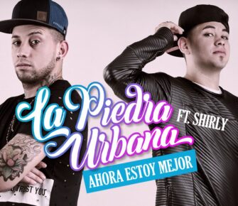 Contratar La Piedra Urbana (011-4740-4843) O Al (011-2055-4218) Contrataciones Christian Manzanelli