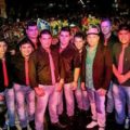 Contratar La Vanidosa (011-4740-4843) O Al (011-2055-4218) Contrataciones Christian Manzanelli