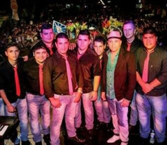 Contratar La Vanidosa (011-4740-4843) O Al (011-2055-4218) Contrataciones Christian Manzanelli
