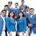 Contratar A Los Ángeles Azules (011-4740-4843) O Al (011-2055-4218) Contrataciones Christian Manzanelli