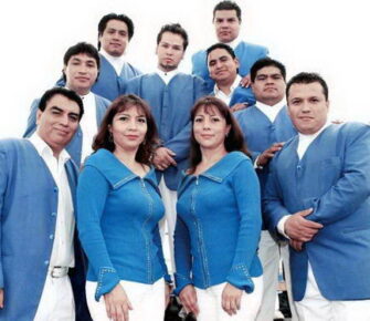 Contratar A Los Ángeles Azules (011-4740-4843) O Al (011-2055-4218) Contrataciones Christian Manzanelli