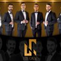 Contratar Los Cadiz (011-4740-4843) O Al (011-2055-4218) Contrataciones Christian Manzanelli